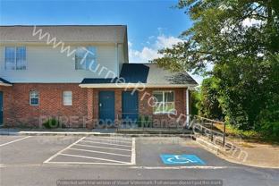 3800 Plowden Rd #D6 - Photo 1 of 1