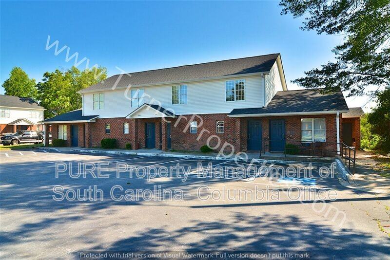 3800 Plowden Rd #D6 - Photo 2 of 30