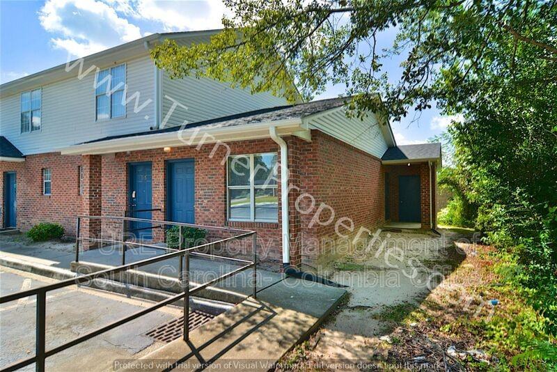 3800 Plowden Rd #D6 - Photo 3 of 30