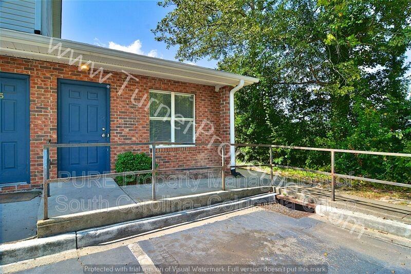 3800 Plowden Rd #D6 - Photo 4 of 30