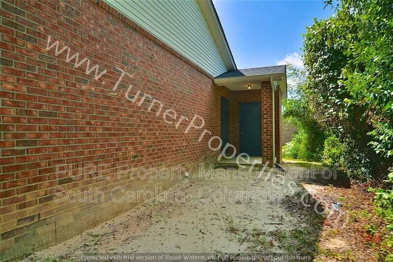 3800 Plowden Rd #D6 - Photo 5 of 30