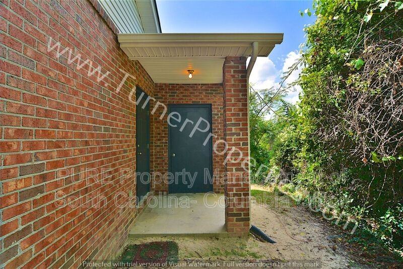 3800 Plowden Rd #D6 - Photo 6 of 30