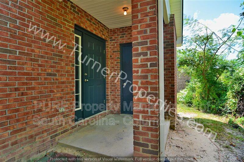 3800 Plowden Rd #D6 - Photo 7 of 30