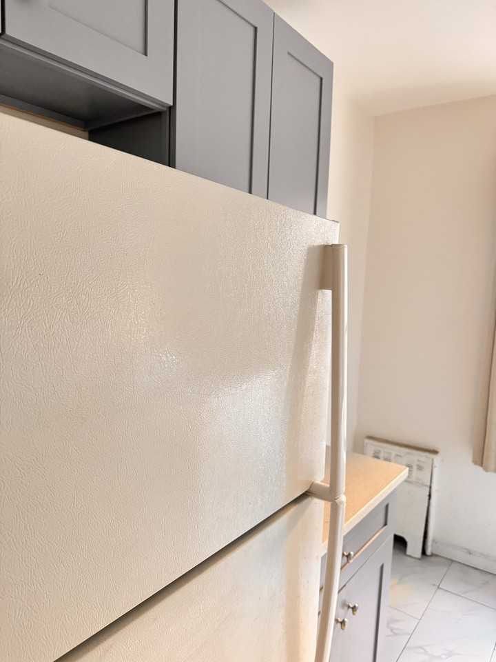 139-05 85th Drive #5F - Photo 7 of 13