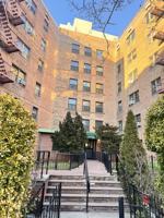 featured image of 139-05 85th Drive #5F