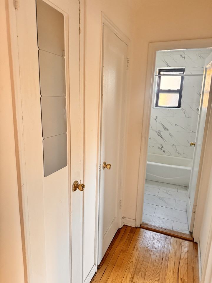 139-05 85th Drive #5F - Photo 4 of 13