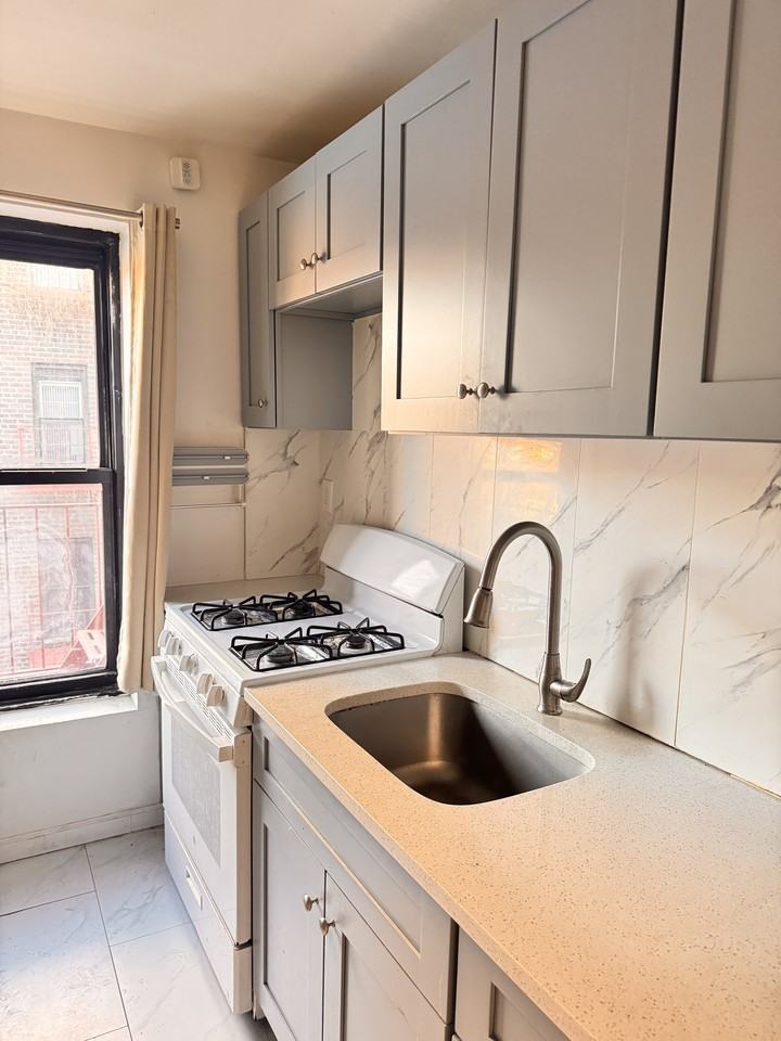 139-05 85th Drive #5F - Photo 6 of 13