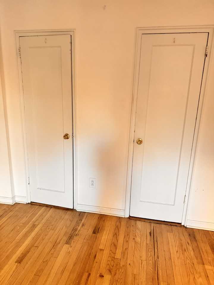 139-05 85th Drive #5F - Photo 5 of 13