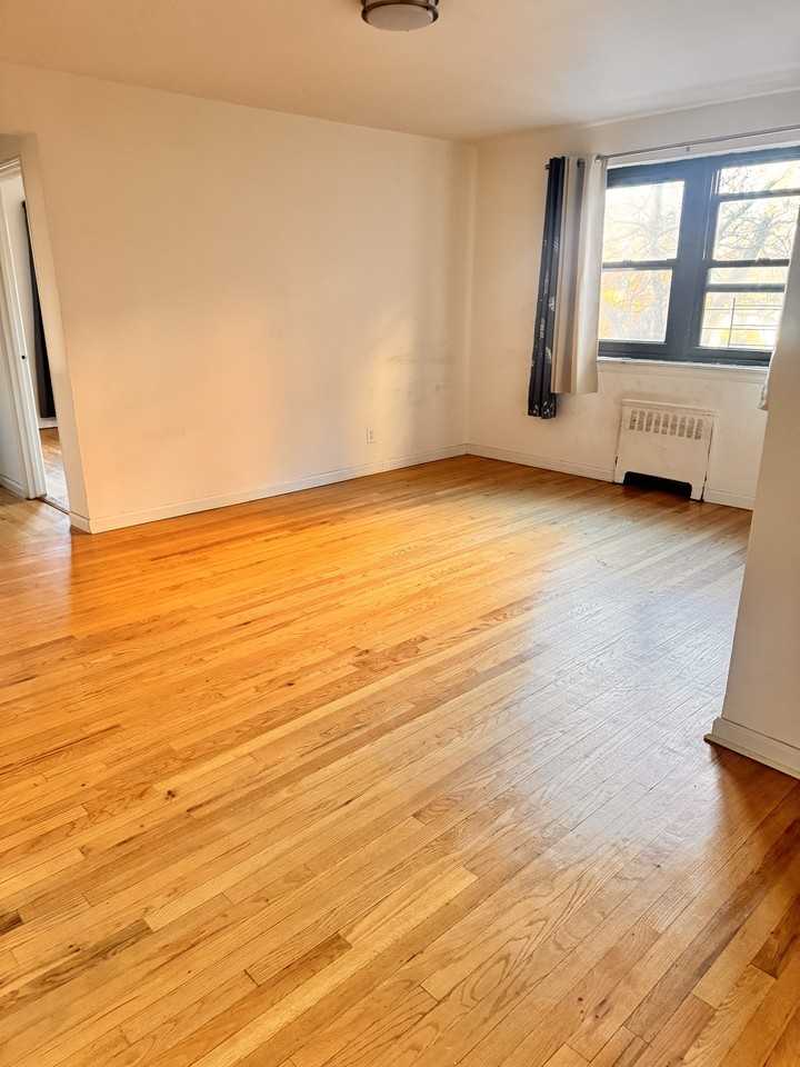 139-05 85th Drive #5F - Photo 2 of 13