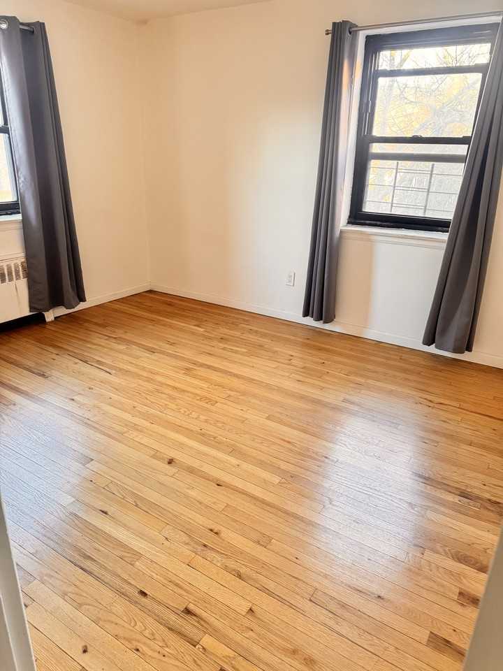 139-05 85th Drive #5F - Photo 3 of 13