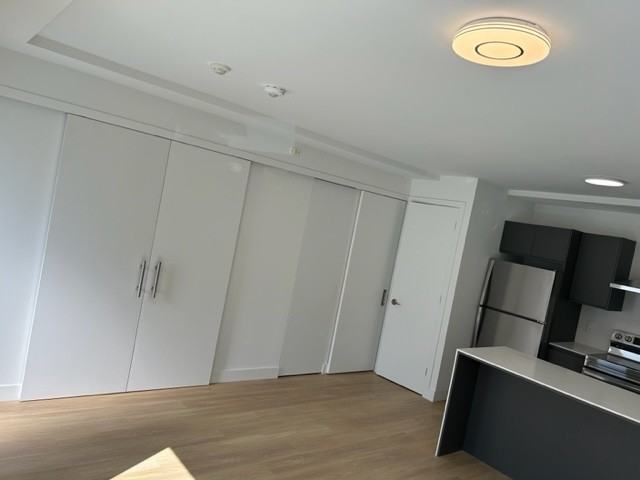 23 Cannon Road #7 - Photo 6 of 16