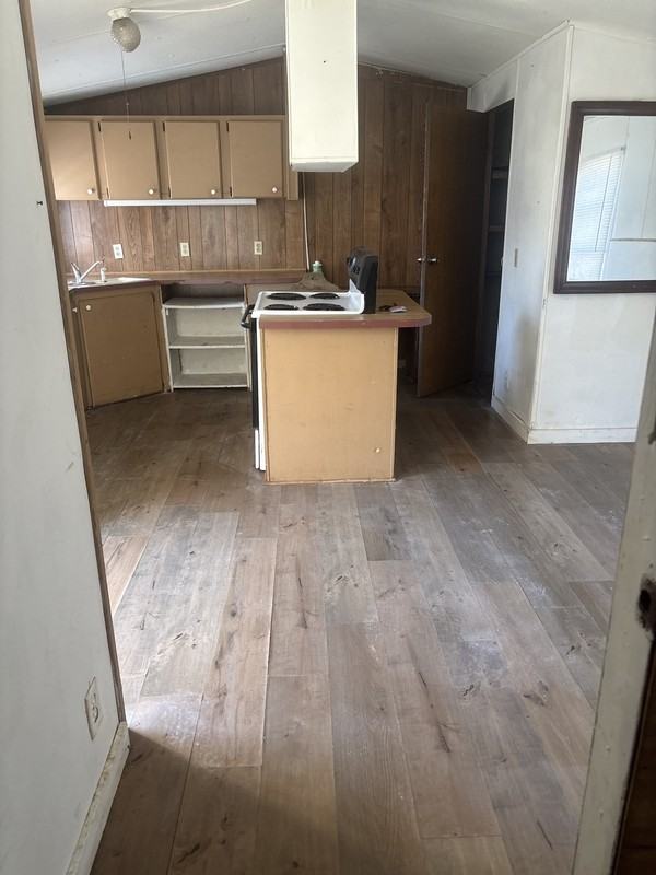 21B Oddie Ln - Photo 2 of 6