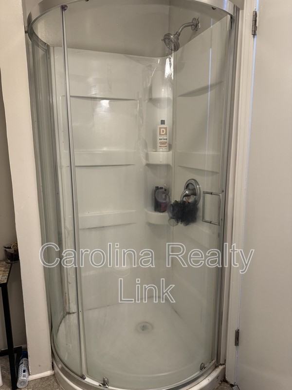 Weststone Dr #1 - Photo 5 of 11