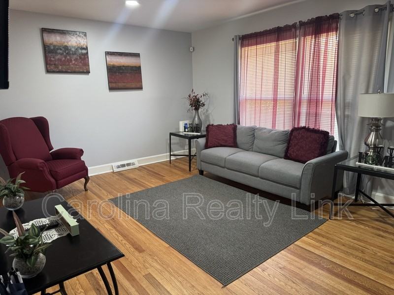 Weststone Dr #1 - Photo 6 of 11