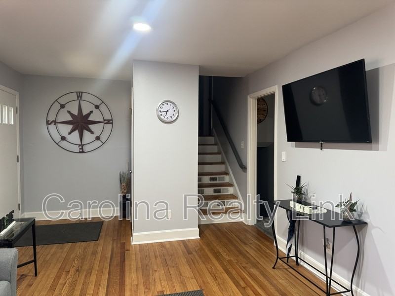 Weststone Dr #1 - Photo 7 of 11