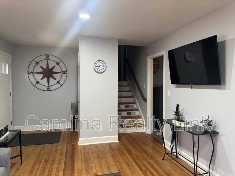 Weststone Dr #2 - Photo 7 of 11