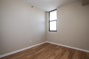 1464 S Michigan Ave #507 - Photo 1 of 1