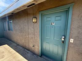 featured image of 840 E Ridgecrest Blvd #27