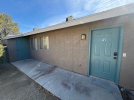 featured image of 840 E Ridgecrest Blvd #32