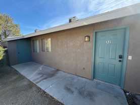 840 E Ridgecrest Blvd #32 - Photo 1 of 1