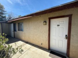 featured image of 840 E Ridgecrest Blvd #38