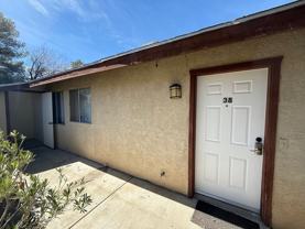 840 E Ridgecrest Blvd #38 - Photo 1 of 1