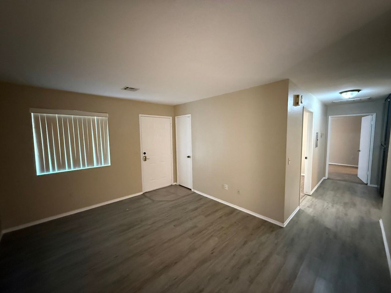 840 E Ridgecrest Blvd #38 - Photo 2 of 20