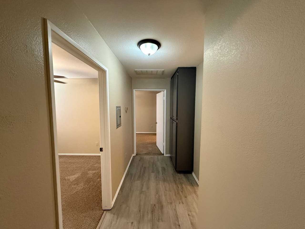 840 E Ridgecrest Blvd #38 - Photo 5 of 20