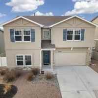 featured image of 8560 Dry Needle Pl