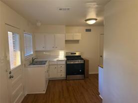 10841 Ruth Ann Dr - Photo 1 of 1