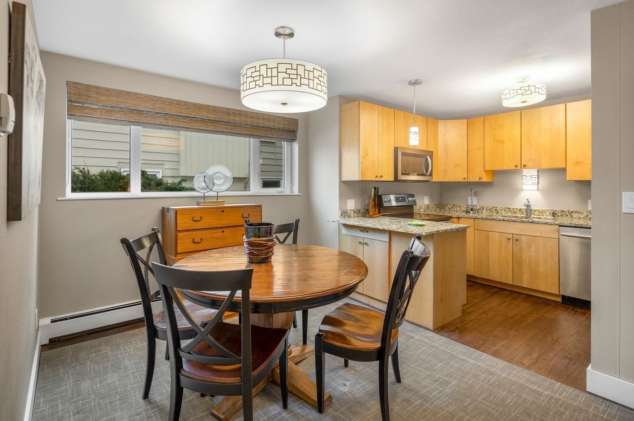 Baker Apartments - Photo 4 of 46