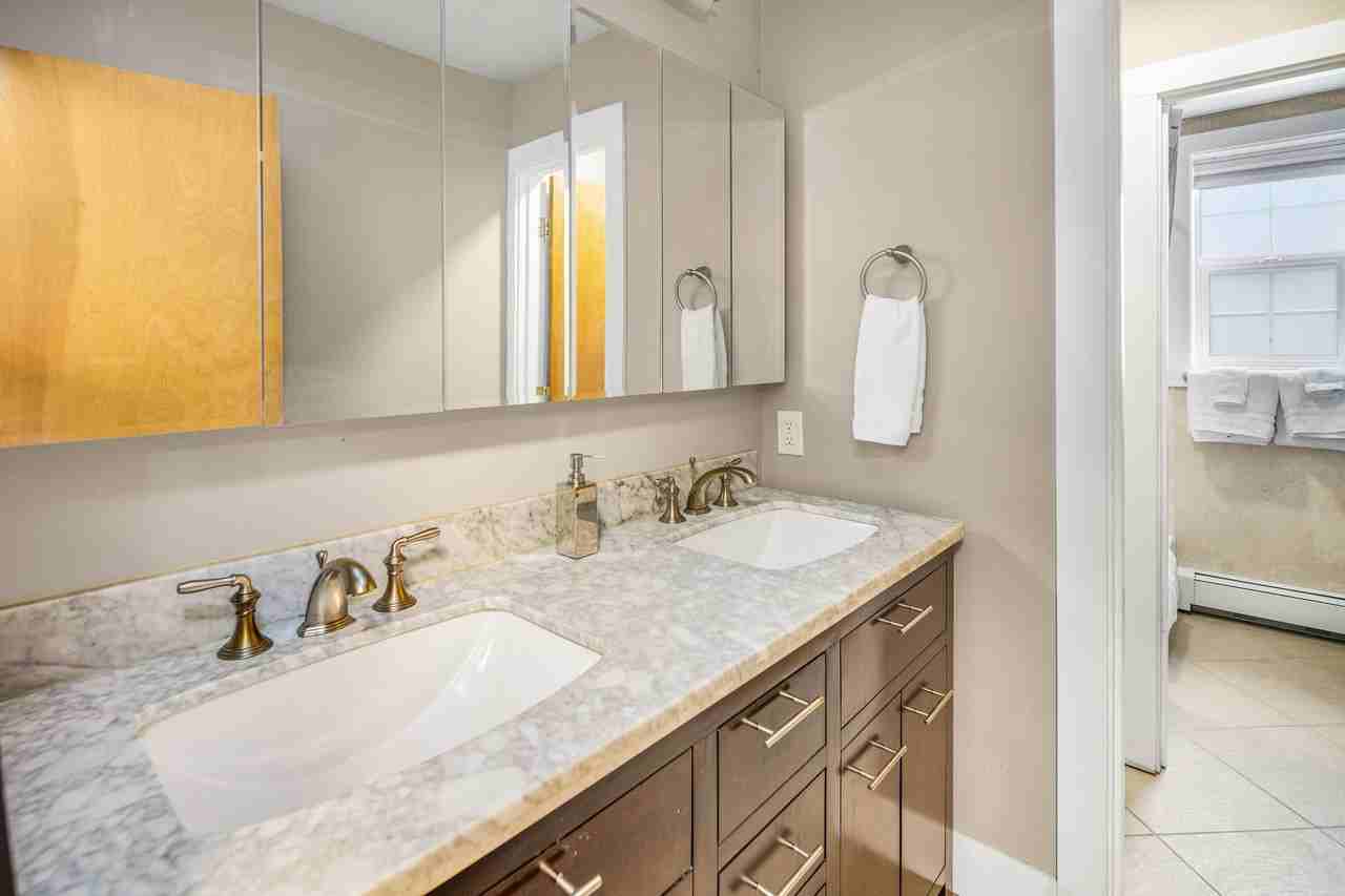 Baker Apartments - Photo 5 of 46