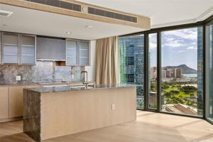 featured image of 1000 Auahi St #2700