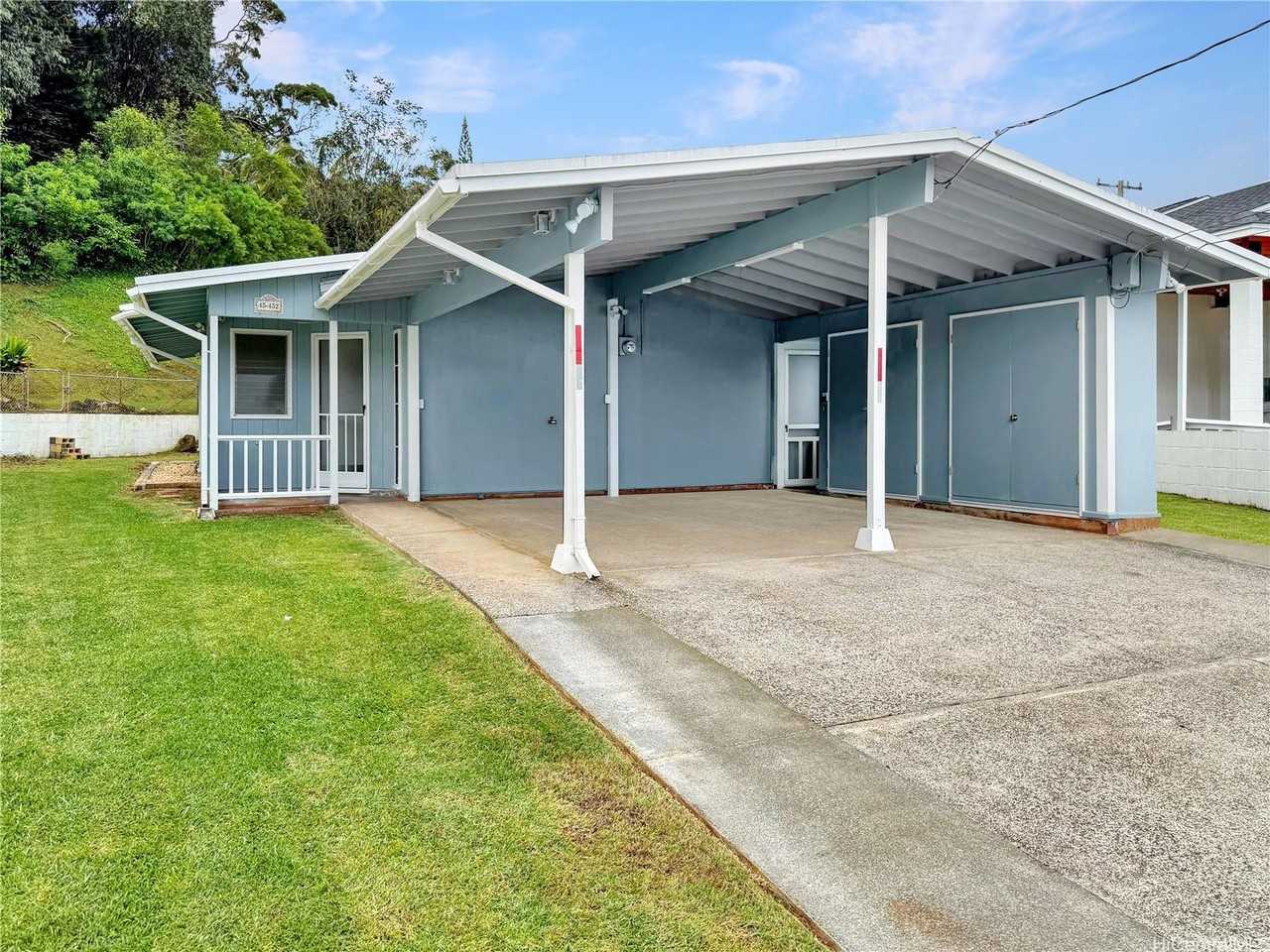 45-452 Ohaha St - Photo 2 of 25