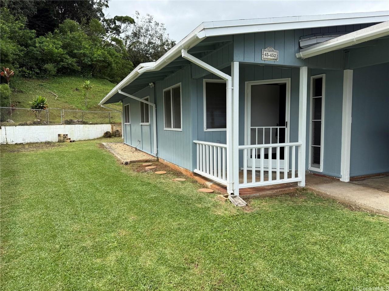 45-452 Ohaha St - Photo 3 of 25