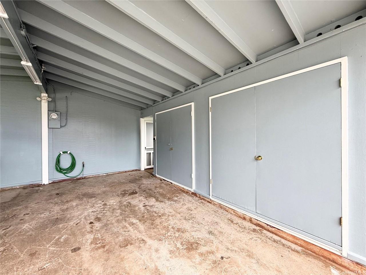 45-452 Ohaha St - Photo 4 of 25