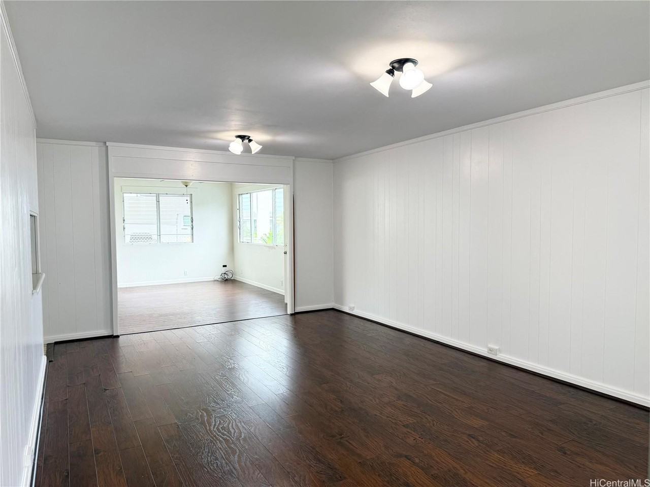 45-452 Ohaha St - Photo 5 of 25