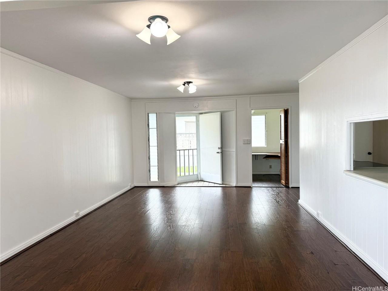 45-452 Ohaha St - Photo 6 of 25