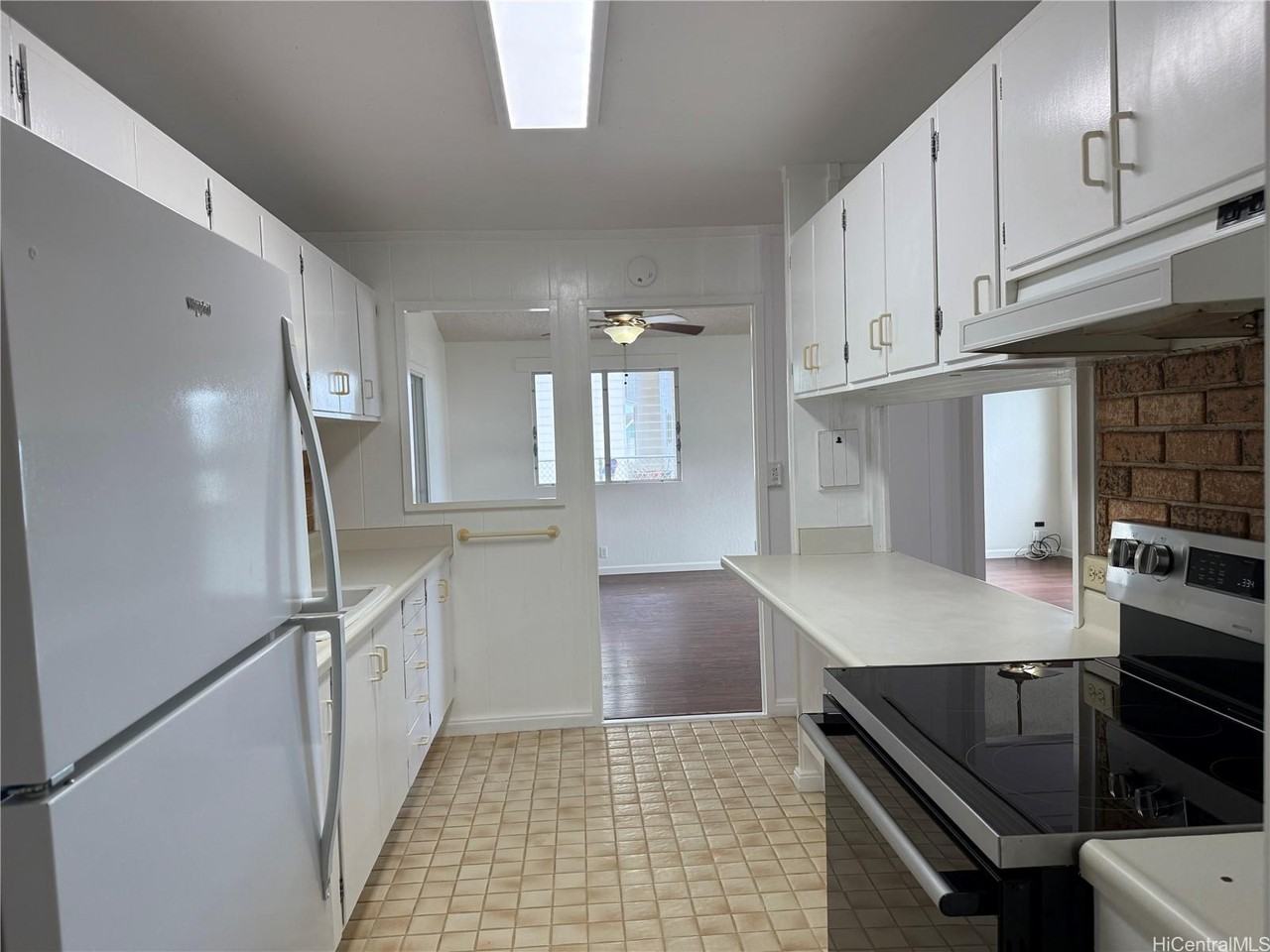 45-452 Ohaha St - Photo 7 of 25