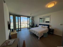 featured image of 1000 Auahi St #1305
