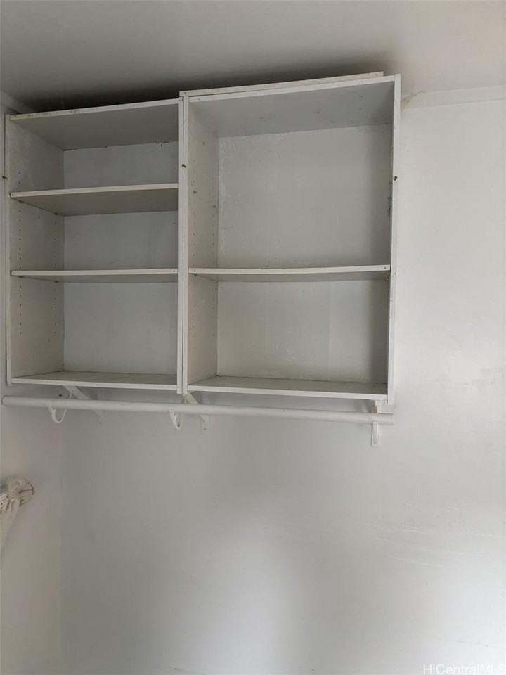 1774 Kuikele St - Photo 2 of 15