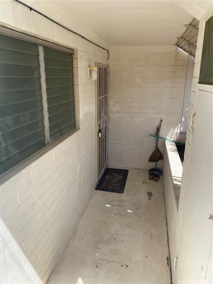 3237 Charles St - Photo 3 of 11