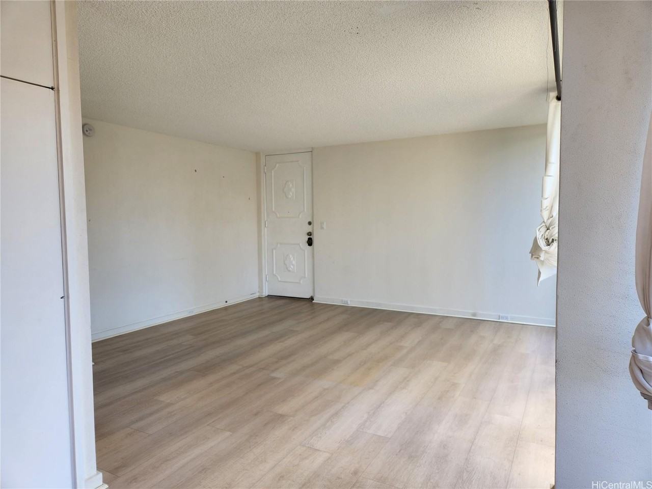 620 Mccully St #704 - Photo 5 of 20