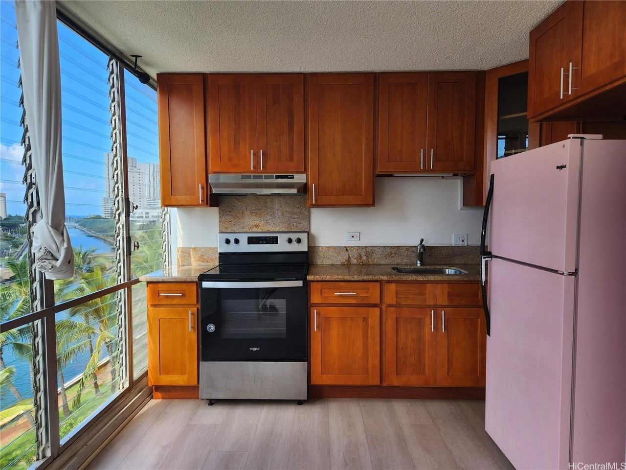 620 Mccully St #704 - Photo 6 of 20