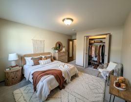 1960 Burton St Se - Photo 1 of 1