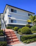 Georgia - Photo 1 of 1