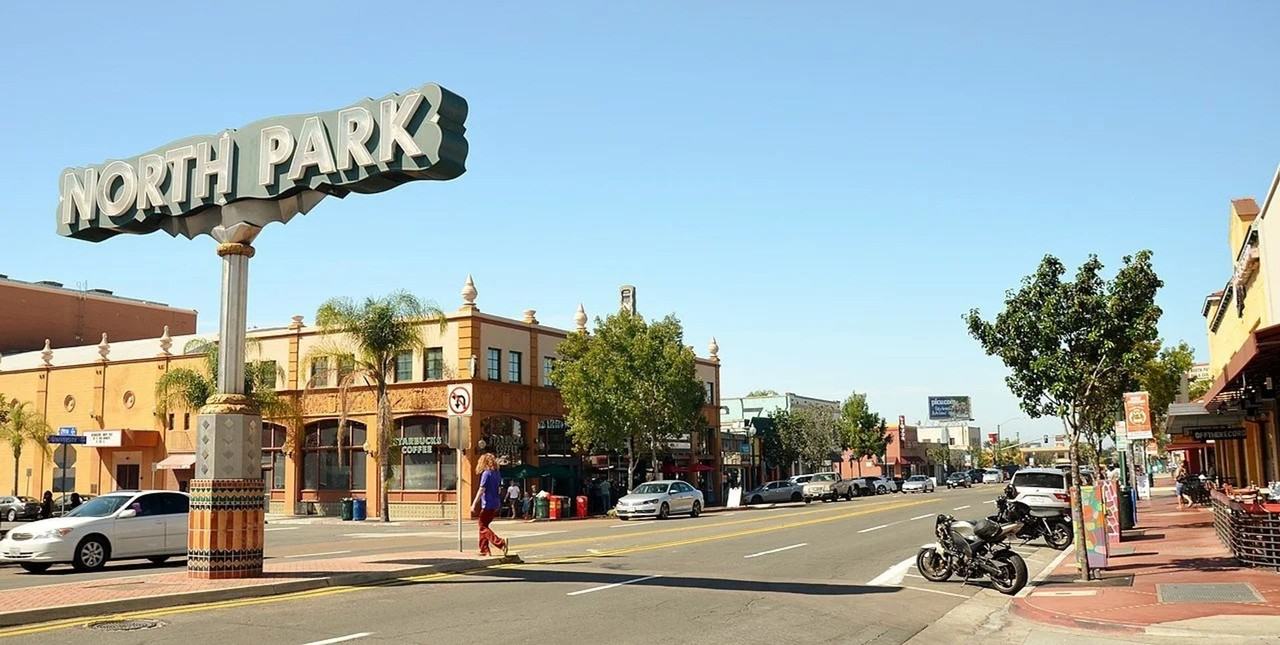 Georgia - Photo 2 of 2