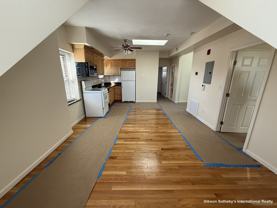 683 Tremont St #3 - Photo 1 of 1