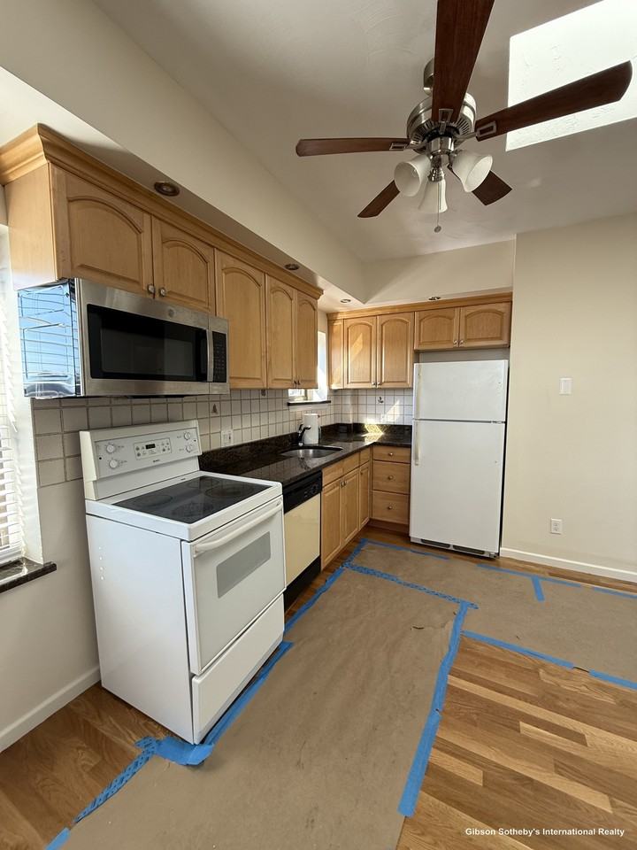 683 Tremont St #3 - Photo 2 of 16