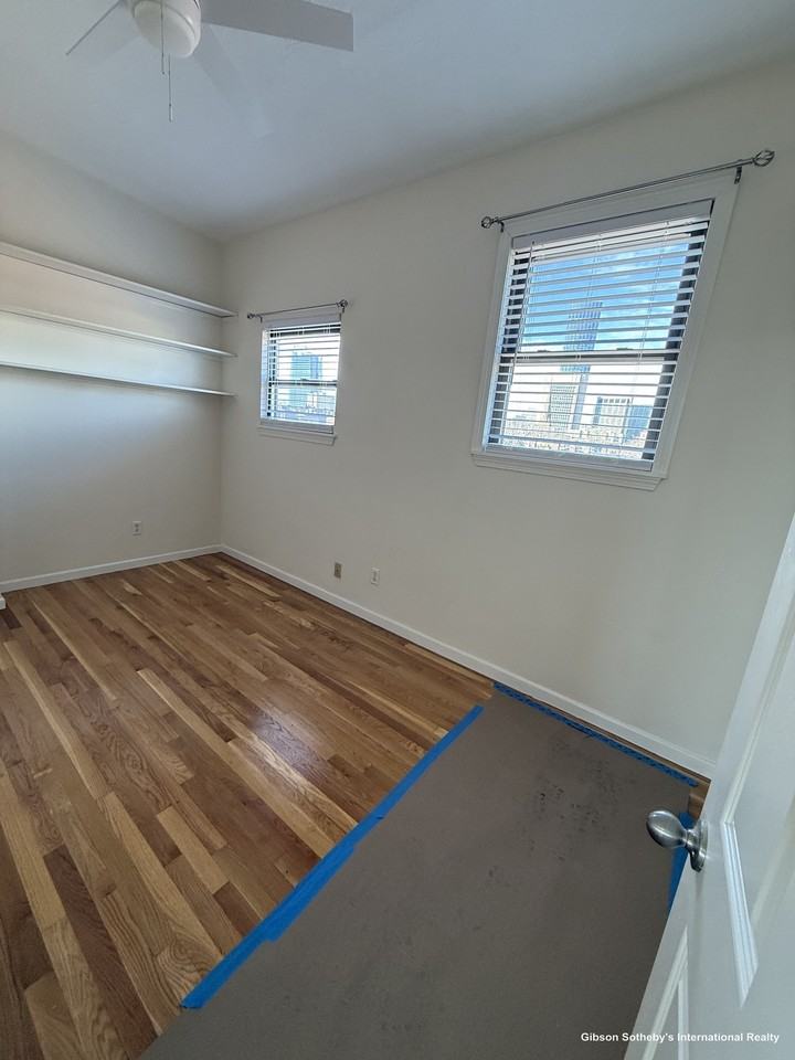 683 Tremont St #3 - Photo 5 of 16